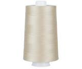 Superior Threads - OMNI #3001 6,000 yd Cone - White