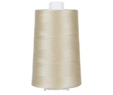 Superior Threads - OMNI #3001 6,000 yd Cone - White