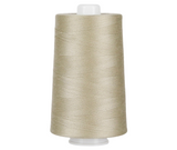 Superior Threads - OMNI #3001 6,000 yd Cone - White