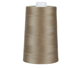 Superior Threads - OMNI #3001 6,000 yd Cone - White