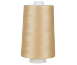 Superior Threads - OMNI #3001 6,000 yd Cone - White
