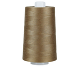 Superior Threads - OMNI #3001 6,000 yd Cone - White