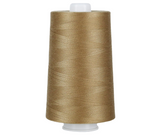 Superior Threads - OMNI #3001 6,000 yd Cone - White