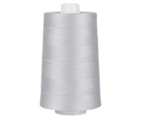 Superior Threads - OMNI #3001 6,000 yd Cone - White