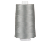 Superior Threads - OMNI #3001 6,000 yd Cone - White
