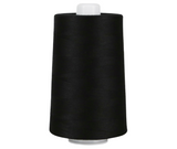 Superior Threads - OMNI #3001 6,000 yd Cone - White