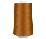 Superior Threads - OMNI #3001 6,000 yd Cone - White