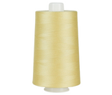 Superior Threads - OMNI #3001 6,000 yd Cone - White