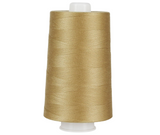 Superior Threads - OMNI #3001 6,000 yd Cone - White