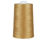 Superior Threads - OMNI #3001 6,000 yd Cone - White