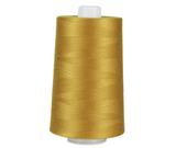 Superior Threads - OMNI #3001 6,000 yd Cone - White