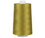 Superior Threads - OMNI #3001 6,000 yd Cone - White