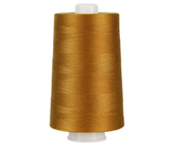 Superior Threads - OMNI #3001 6,000 yd Cone - White