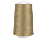 Superior Threads - OMNI #3001 6,000 yd Cone - White