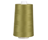 Superior Threads - OMNI Quilting Thread, 6,000 yd Cone