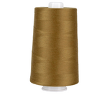 Superior Threads - OMNI #3001 6,000 yd Cone - White