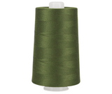 Superior Threads - OMNI #3001 6,000 yd Cone - White