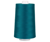 Superior Threads - OMNI #3001 6,000 yd Cone - White