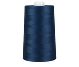 Superior Threads - OMNI Quilting Thread, 6,000 yd Cone