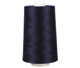 Superior Threads - OMNI #3001 6,000 yd Cone - White