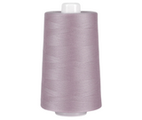 Superior Threads - OMNI #3001 6,000 yd Cone - White