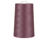 Superior Threads - OMNI #3001 6,000 yd Cone - White