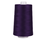 Superior Threads - OMNI #3001 6,000 yd Cone - White