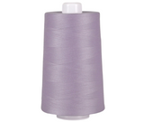 Superior Threads - OMNI #3001 6,000 yd Cone - White