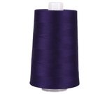 Superior Threads - OMNI #3001 6,000 yd Cone - White