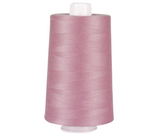 Superior Threads - OMNI #3001 6,000 yd Cone - White