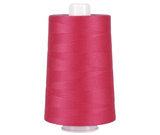 Superior Threads - OMNI #3001 6,000 yd Cone - White