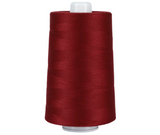Superior Threads - OMNI #3001 6,000 yd Cone - White