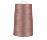 Superior Threads - OMNI #3001 6,000 yd Cone - White