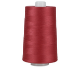 Superior Threads - OMNI #3001 6,000 yd Cone - White
