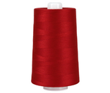 Superior Threads - OMNI #3001 6,000 yd Cone - White
