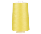Superior Threads - OMNI #3001 6,000 yd Cone - White