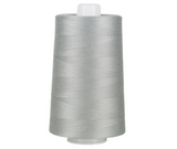 Superior Threads - OMNI #3001 6,000 yd Cone - White