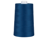 Superior Threads - OMNI #3001 6,000 yd Cone - White