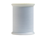 Superior Threads - Nitelite Extraglow Embroidery Thread 80 yd - Various Colours