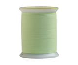 Superior Threads - Nitelite Extraglow Embroidery Thread 80 yd - Various Colours