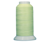 Superior Threads - Nitelite Extraglow Embroidery Thread 500 Yd - Various Colours