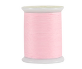 Superior Threads - Nitelite Extraglow Embroidery Thread 80 yd - Various Colours