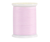 Superior Threads - Nitelite Extraglow Embroidery Thread 80 yd - Various Colours