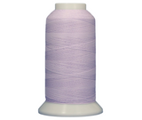 Superior Threads - Nitelite Extraglow Embroidery Thread 500 Yd - Various Colours