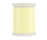 Superior Threads - Nitelite Extraglow Embroidery Thread 80 yd - Various Colours