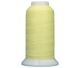 Superior Threads - Nitelite Extraglow Embroidery Thread 500 Yd - Various Colours