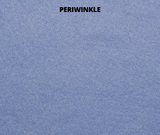 Wool Blend Felt - Various Colours