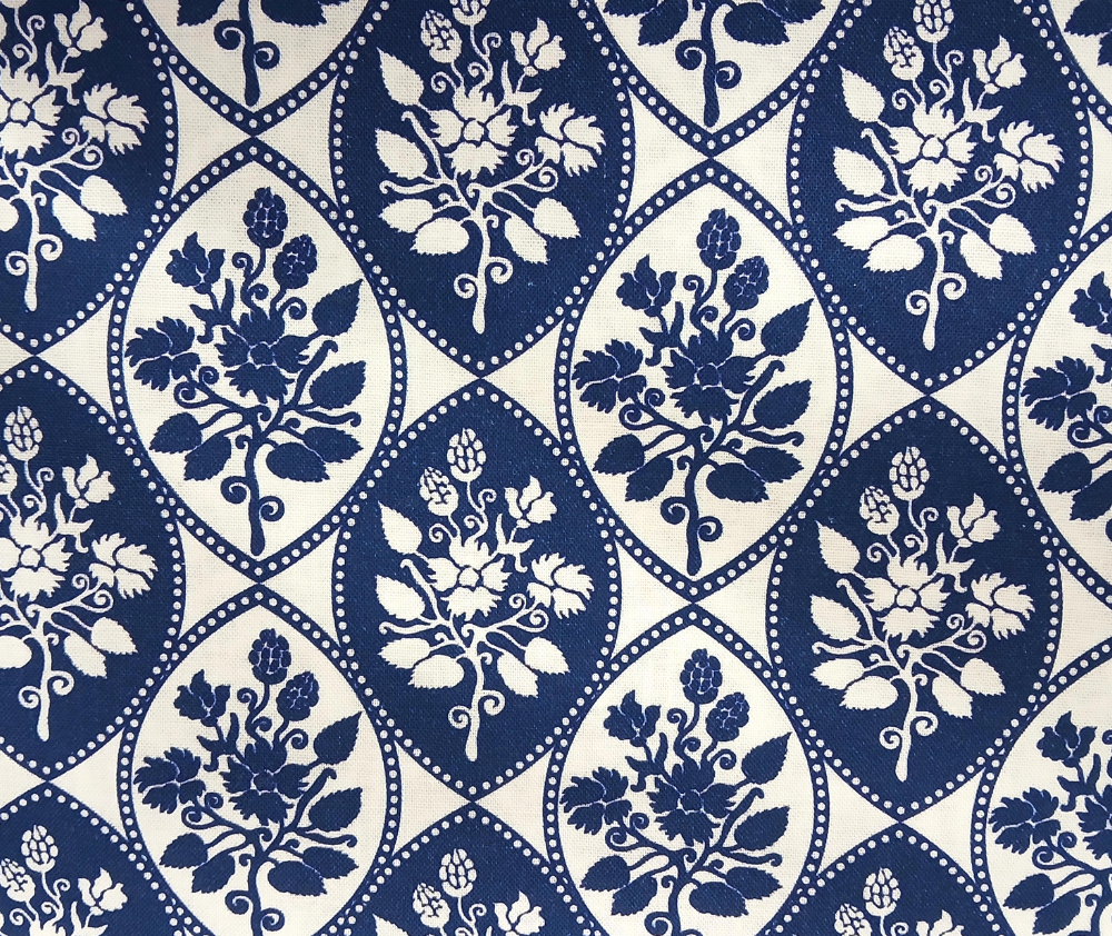 Porcelain - Wallpaper