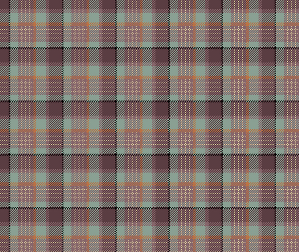 Practical Magic 100% Cotton