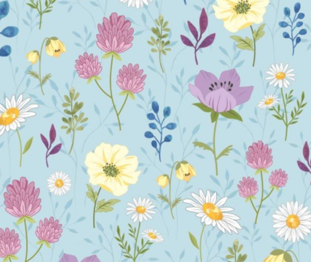 Queen Bee Floral